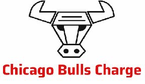 The Chicago Bulls Charge - Chicago Bulls News Website, Analysis, Articles, And Media